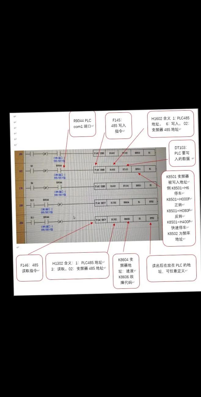松下觸摸屏gt01，松下觸摸屏編程教程